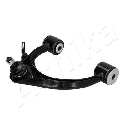 Control/Trailing Arm, wheel suspension ASHIKA 72-02-228L