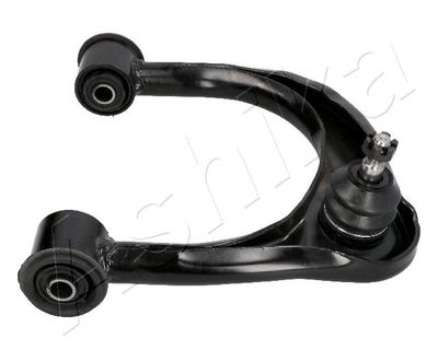 Control/Trailing Arm, wheel suspension ASHIKA 72-02-232L