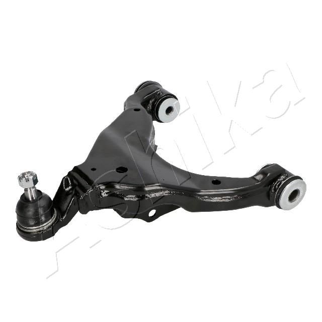 ASHIKA 72-02-234L Control/Trailing Arm, wheel suspension