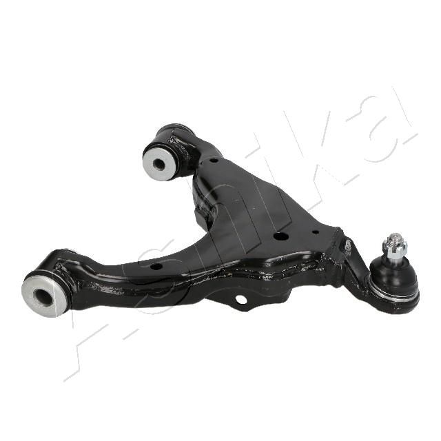 ASHIKA 72-02-234R Control/Trailing Arm, wheel suspension