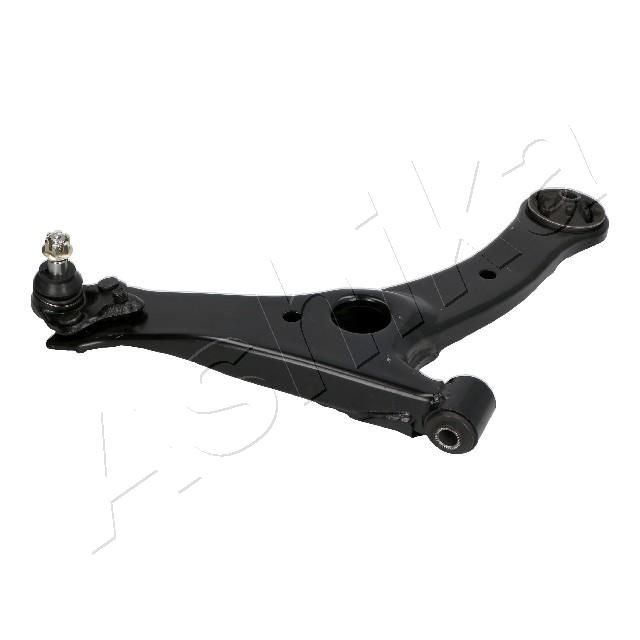 ASHIKA 72-02-242R Control/Trailing Arm, wheel suspension