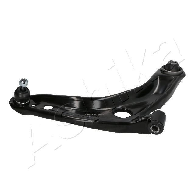 ASHIKA 72-02-248R Control/Trailing Arm, wheel suspension