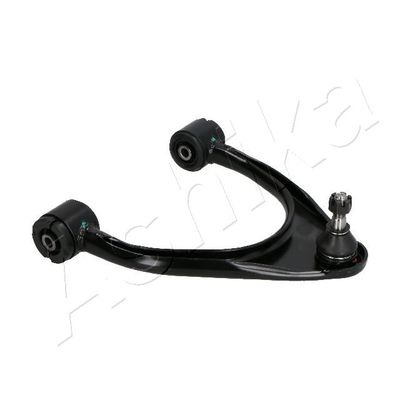 Control/Trailing Arm, wheel suspension ASHIKA 72-02-258R