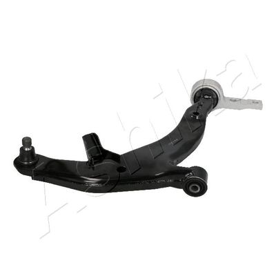 Control/Trailing Arm, wheel suspension ASHIKA 72-02-272R