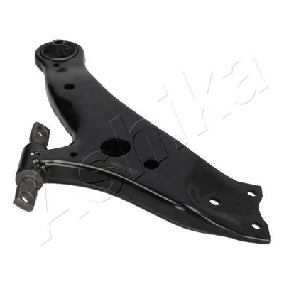 Control/Trailing Arm, wheel suspension ASHIKA 72-02-279L