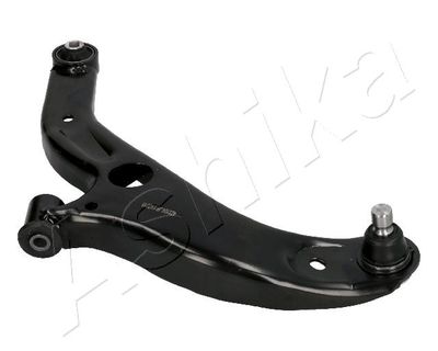 Control/Trailing Arm, wheel suspension ASHIKA 72-03-308L