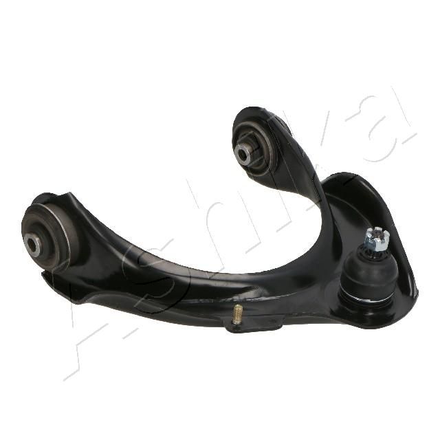 ASHIKA 72-04-400R Control/Trailing Arm, wheel suspension