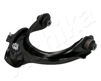 Control/Trailing Arm, wheel suspension ASHIKA 72-04-402L