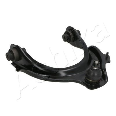 Control/Trailing Arm, wheel suspension ASHIKA 72-04-402R