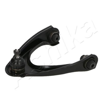 Control/Trailing Arm, wheel suspension ASHIKA 72-04-410L