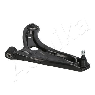 Control/Trailing Arm, wheel suspension ASHIKA 72-04-426L