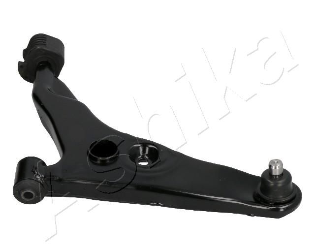 ASHIKA 72-05-502L Control/Trailing Arm, wheel suspension