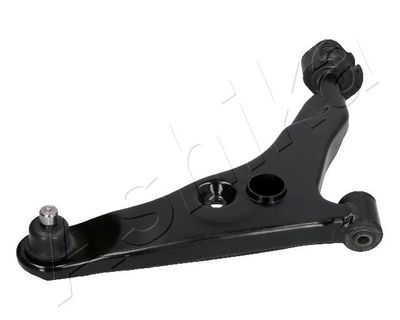 Control/Trailing Arm, wheel suspension ASHIKA 72-05-502R