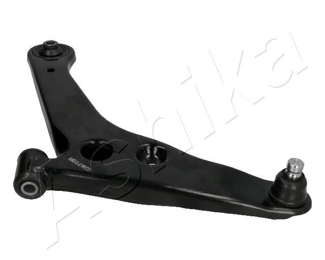 ASHIKA 72-05-520L Control/Trailing Arm, wheel suspension