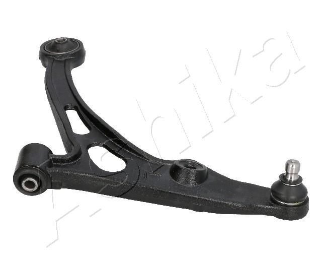 ASHIKA 72-08-818L Control/Trailing Arm, wheel suspension