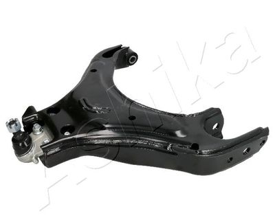 Control/Trailing Arm, wheel suspension ASHIKA 72-09-910R