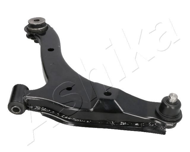 ASHIKA 72-0C-C09L Control/Trailing Arm, wheel suspension