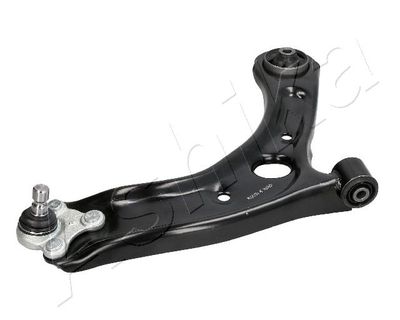 Control/Trailing Arm, wheel suspension ASHIKA 72-0H-H76R