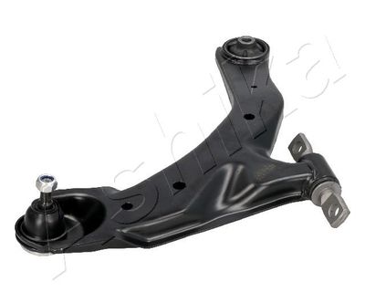 Control/Trailing Arm, wheel suspension ASHIKA 72-0K-K21R