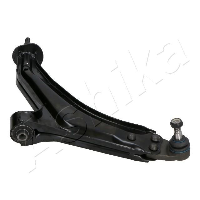 ASHIKA 72-0L-L01L Control/Trailing Arm, wheel suspension