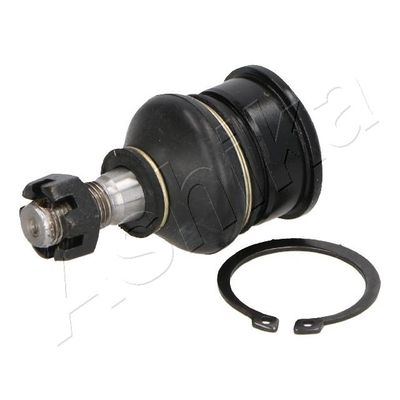 Ball Joint ASHIKA 73-01-105