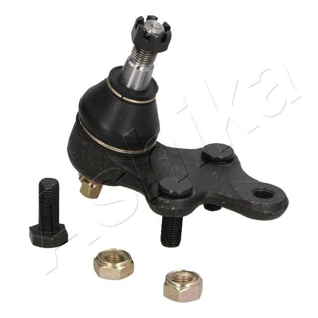 ASHIKA 73-02-238R Ball Joint