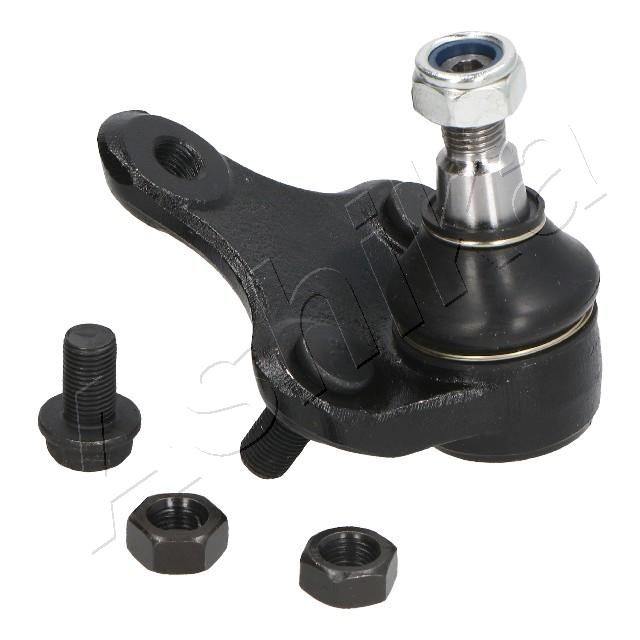 ASHIKA 73-02-241 Ball Joint