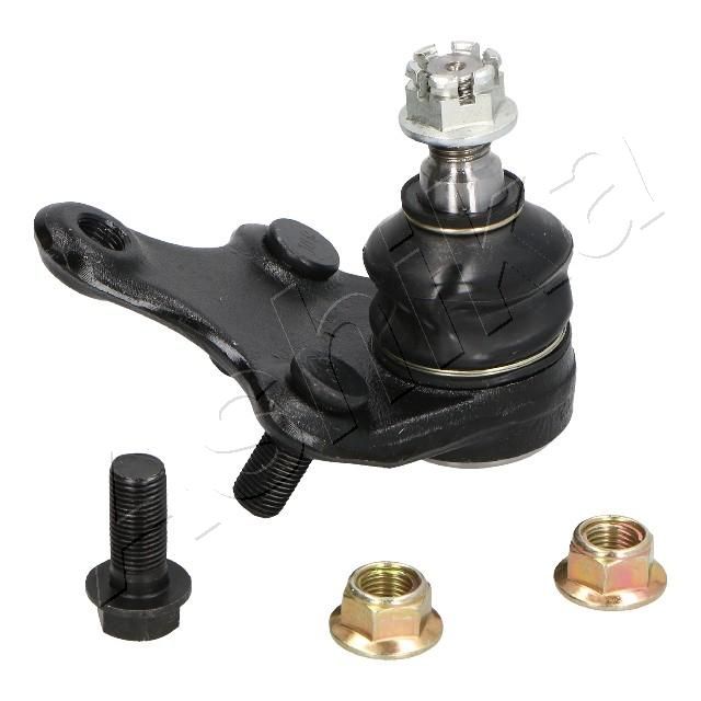 ASHIKA 73-02-242 Ball Joint