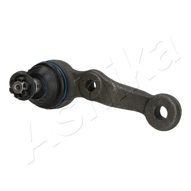 ASHIKA 73-02-252L Ball Joint