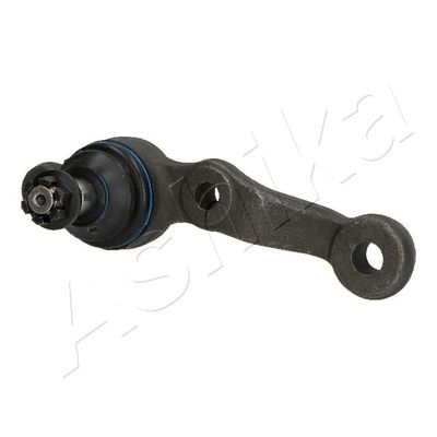 Ball Joint ASHIKA 73-02-252L