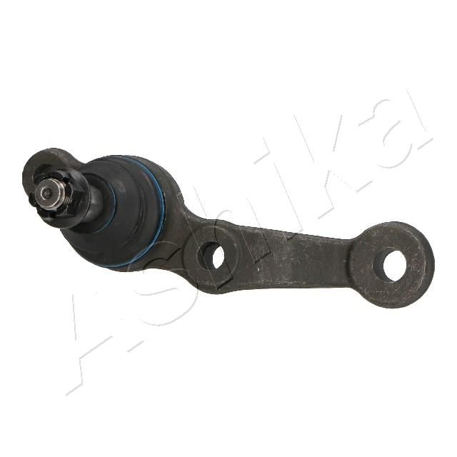 ASHIKA 73-02-252R Ball Joint