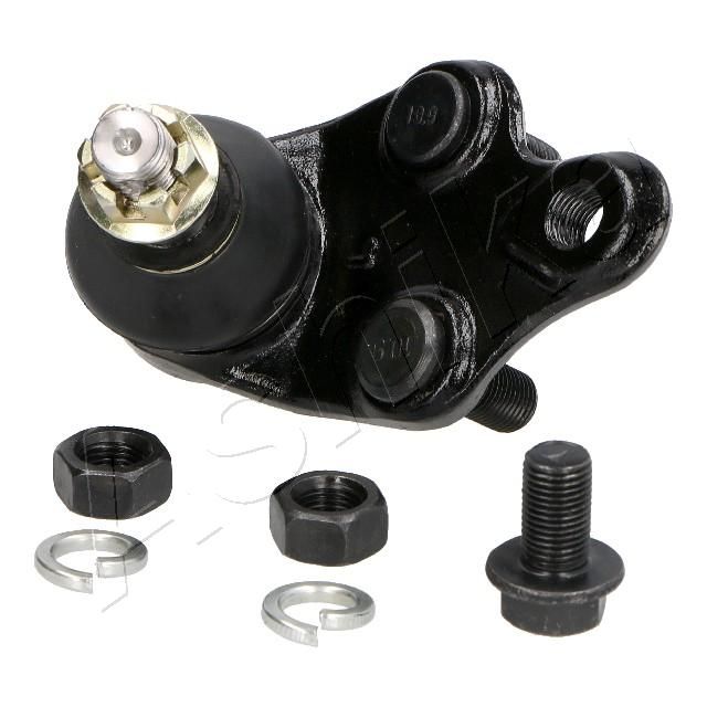 ASHIKA 73-02-290L Ball Joint