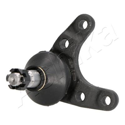 Ball Joint ASHIKA 73-03-328