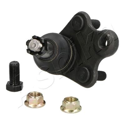 Ball Joint ASHIKA 73-04-410