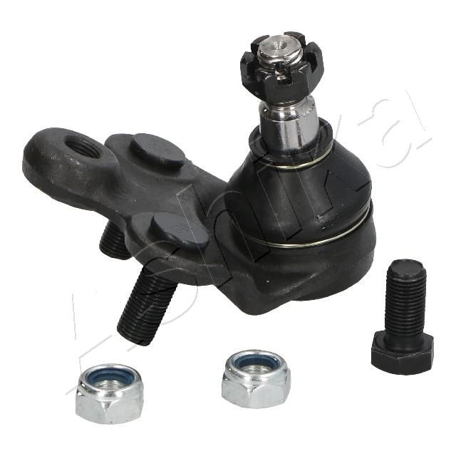 ASHIKA 73-04-420R Ball Joint