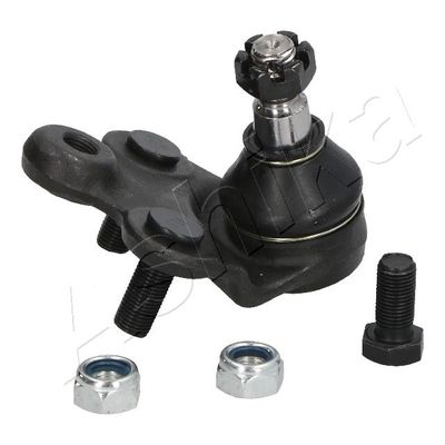 Ball Joint ASHIKA 73-04-420R