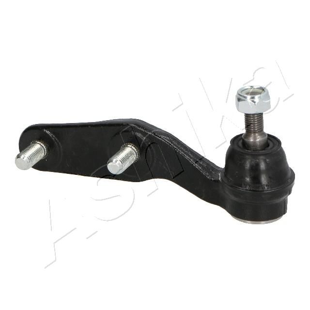 ASHIKA 73-04-429L Ball Joint