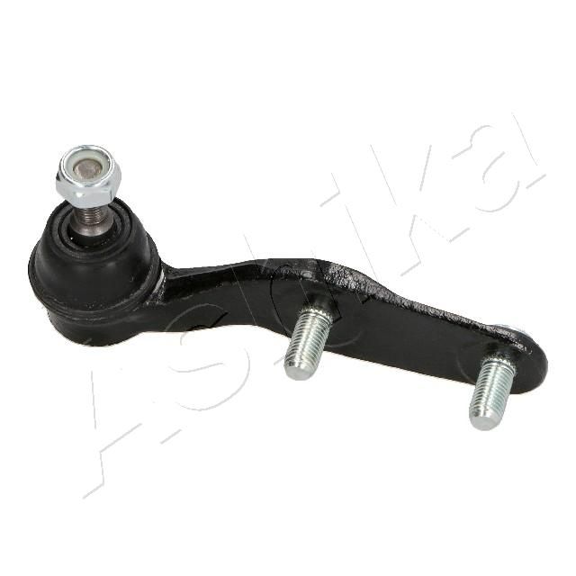 ASHIKA 73-04-429R Ball Joint