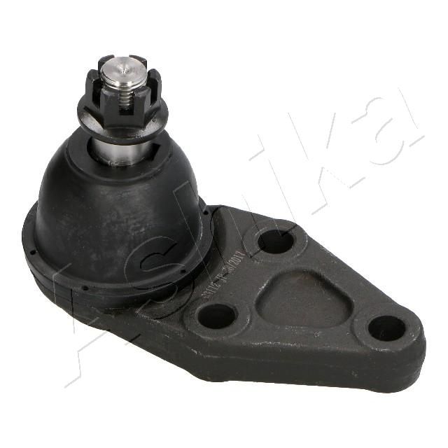 ASHIKA 73-05-521 Ball Joint