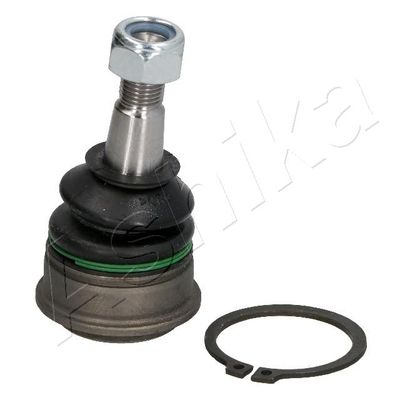 Ball Joint ASHIKA 73-08-803