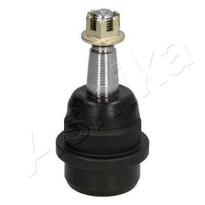 Ball Joint ASHIKA 73-09-900