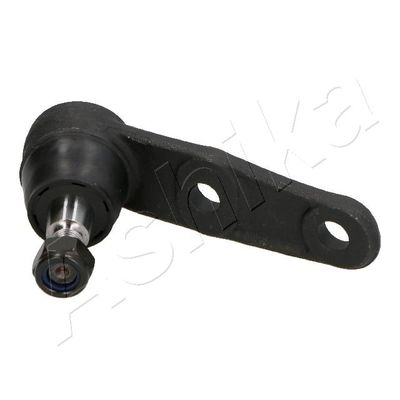 Ball Joint ASHIKA 73-0C-C02