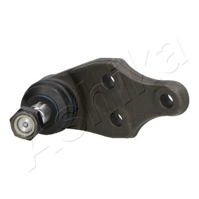 Ball Joint ASHIKA 73-0L-L05