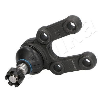 Ball Joint ASHIKA 73-0S-S02