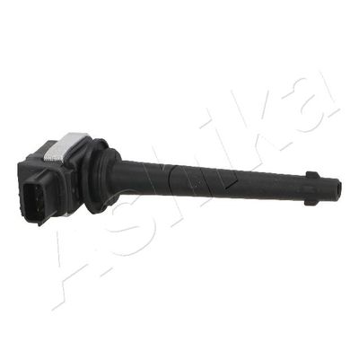 Ignition Coil ASHIKA 78-01-110