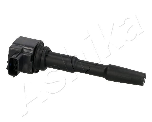 ASHIKA 78-00-003 Ignition Coil