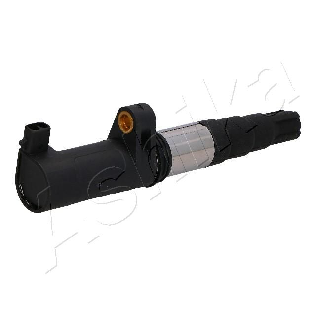 ASHIKA 78-01-100 Ignition Coil