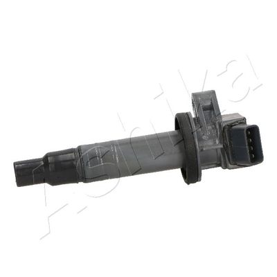 Ignition Coil ASHIKA 78-02-207