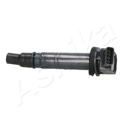 Ignition Coil ASHIKA 78-02-214