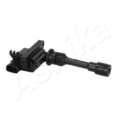 Ignition Coil ASHIKA 78-03-306